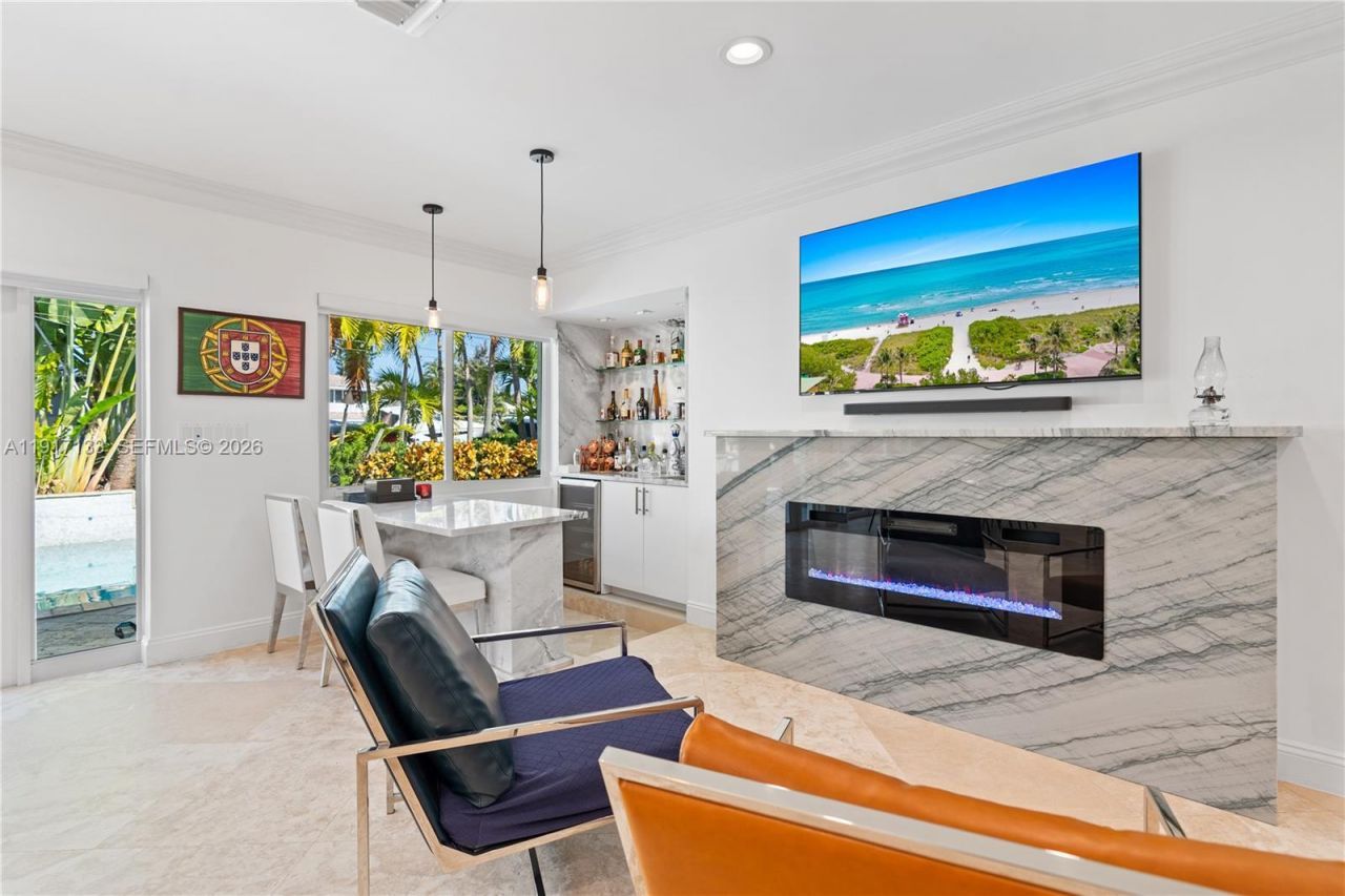 2839 NE 35th St, Fort Lauderdale, FL 33306 Photo