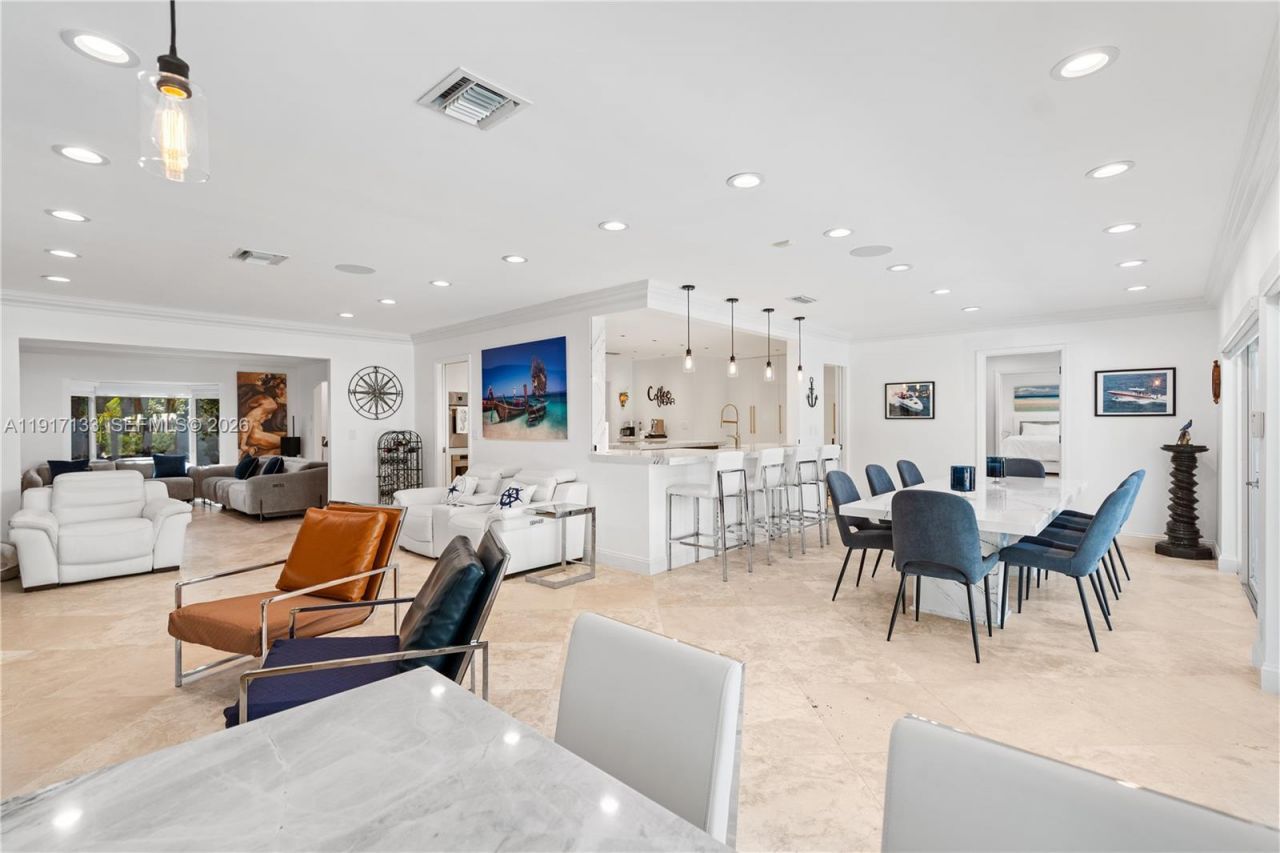 2839 NE 35th St, Fort Lauderdale, FL 33306 Photo