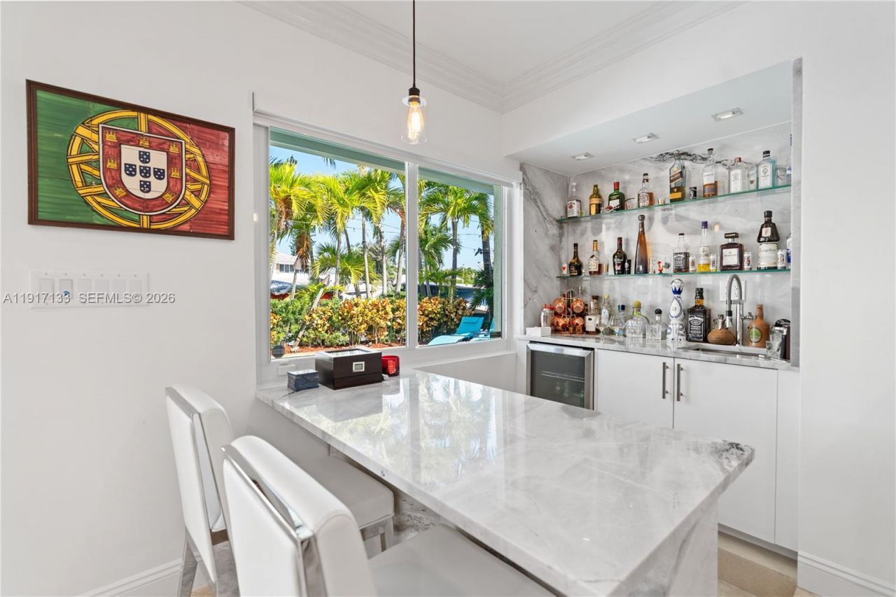 2839 NE 35th St, Fort Lauderdale, FL 33306 Photo