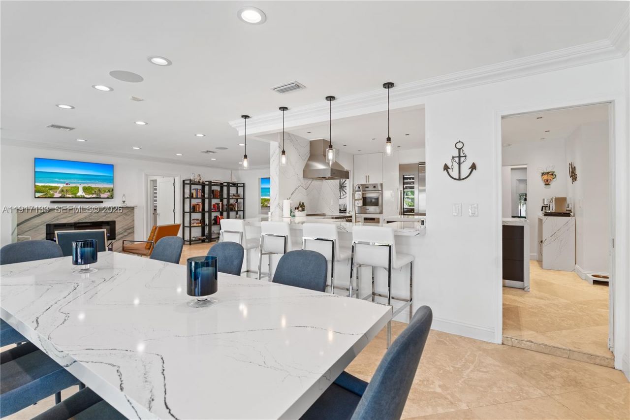 2839 NE 35th St, Fort Lauderdale, FL 33306 Photo