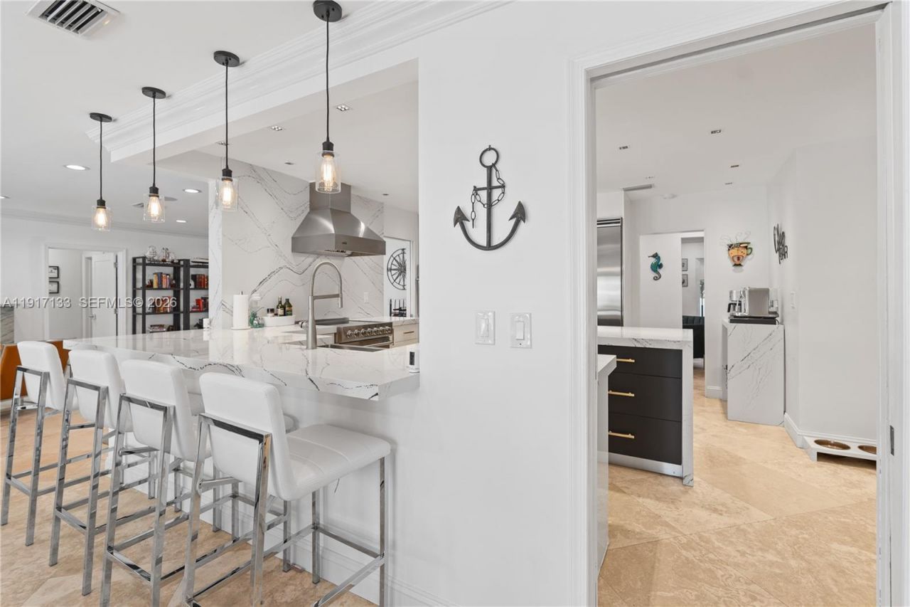 2839 NE 35th St, Fort Lauderdale, FL 33306 Photo