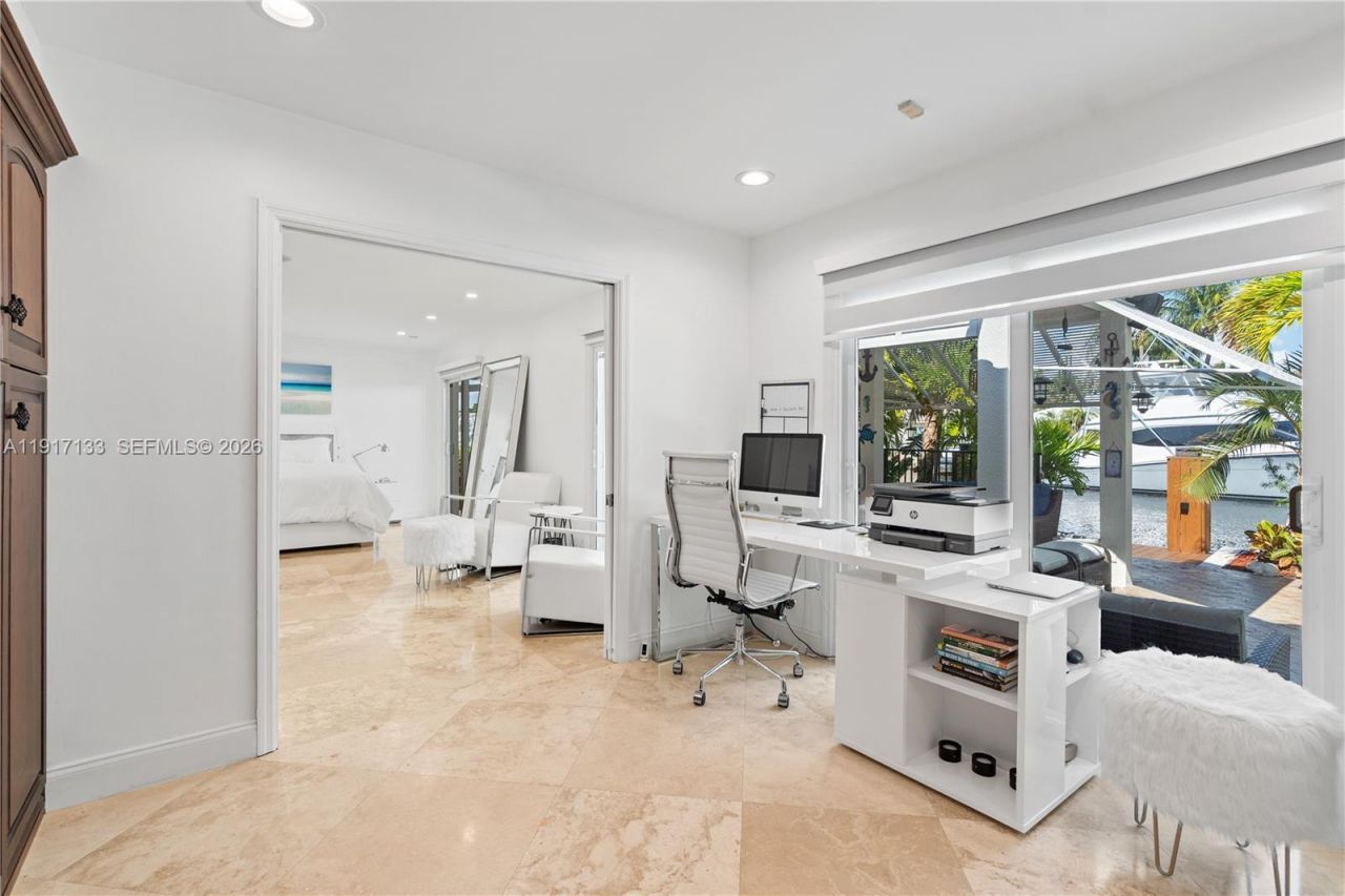 2839 NE 35th St, Fort Lauderdale, FL 33306 Photo