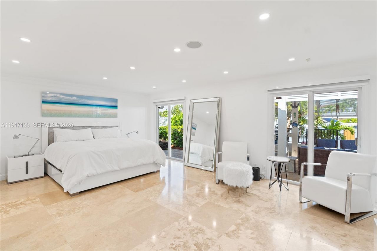 2839 NE 35th St, Fort Lauderdale, FL 33306 Photo