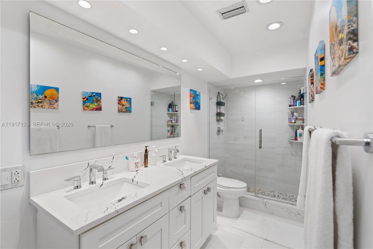 2839 NE 35th St, Fort Lauderdale, FL 33306 Photo