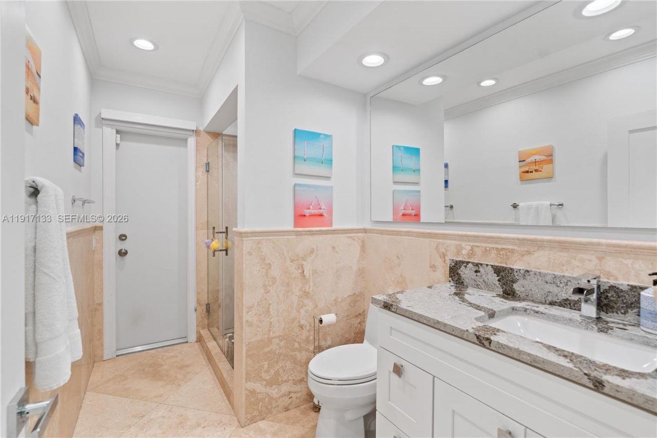 2839 NE 35th St, Fort Lauderdale, FL 33306 Photo