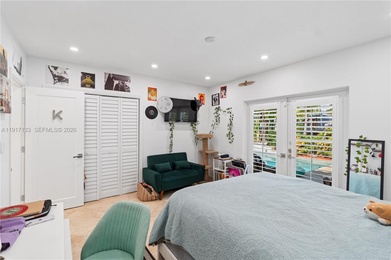 2839 NE 35th St, Fort Lauderdale, FL 33306 Photo