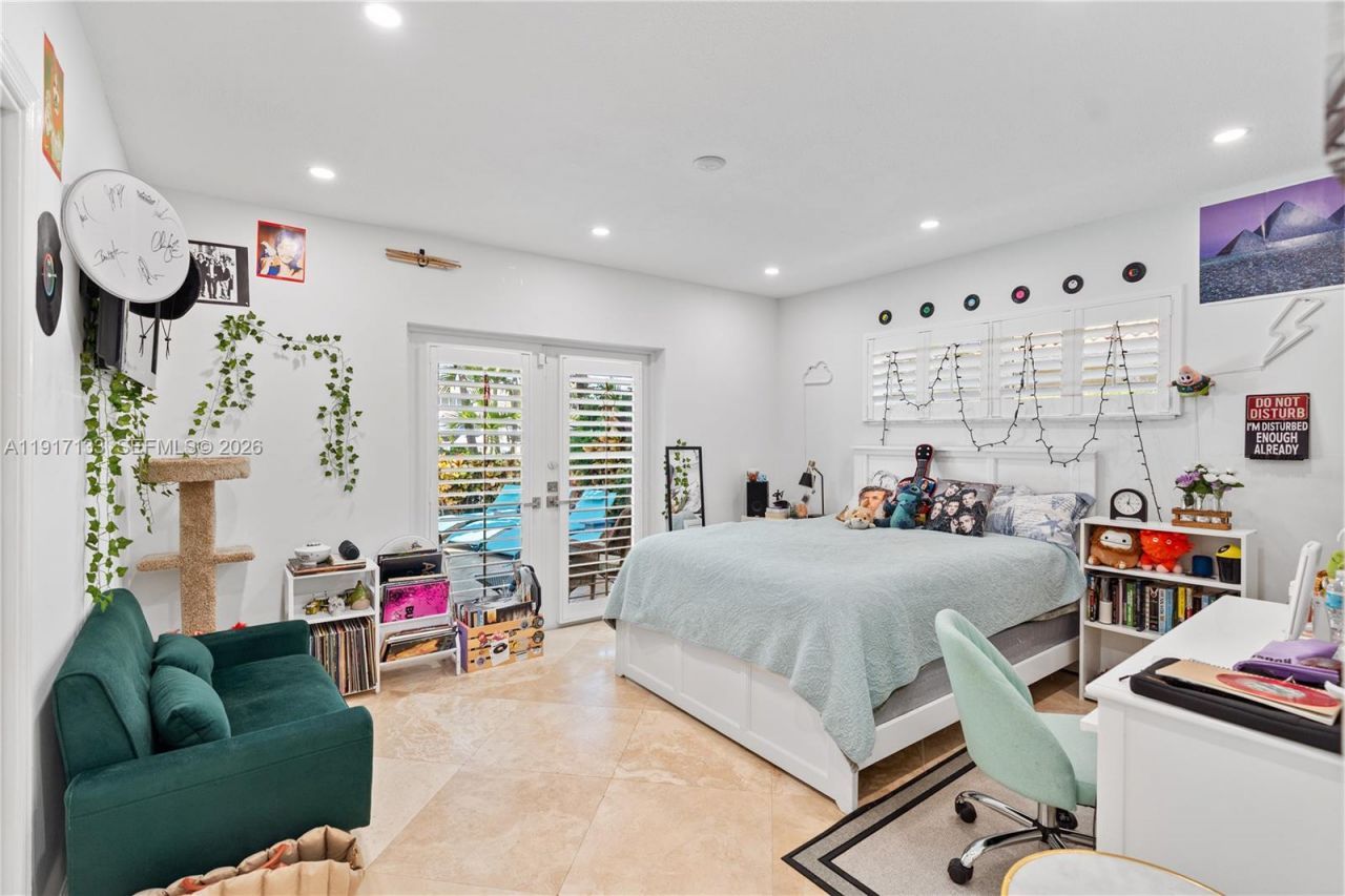 2839 NE 35th St, Fort Lauderdale, FL 33306 Photo