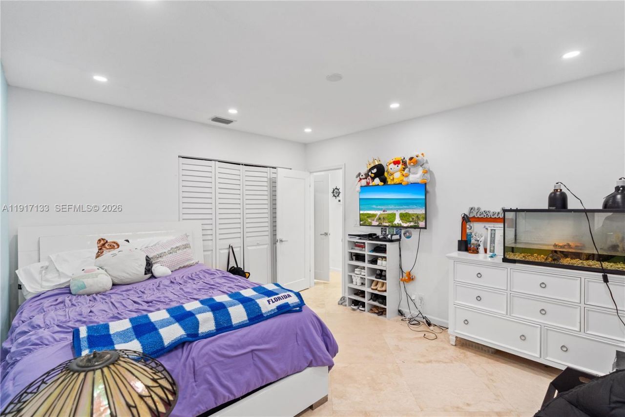 2839 NE 35th St, Fort Lauderdale, FL 33306 Photo