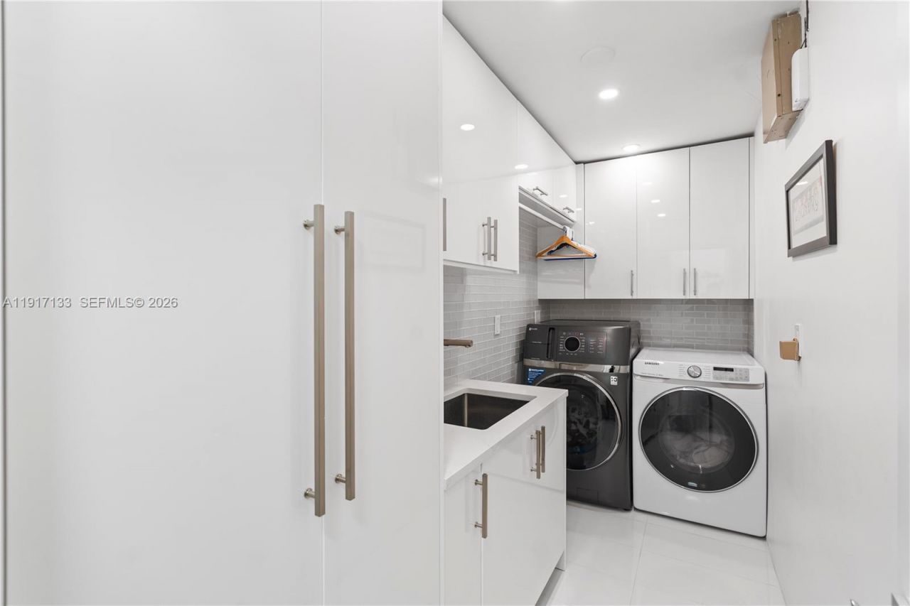 2839 NE 35th St, Fort Lauderdale, FL 33306 Photo