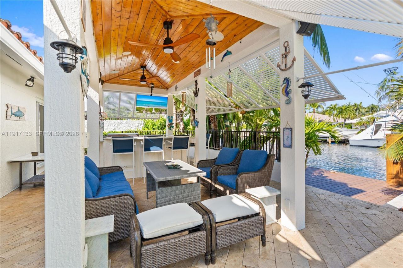 2839 NE 35th St, Fort Lauderdale, FL 33306 Photo