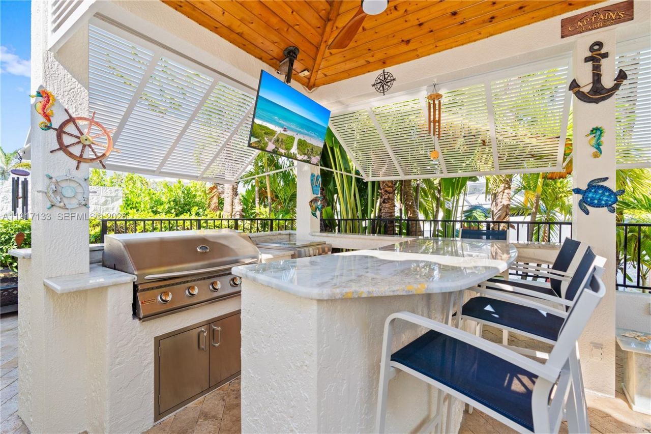 2839 NE 35th St, Fort Lauderdale, FL 33306 Photo