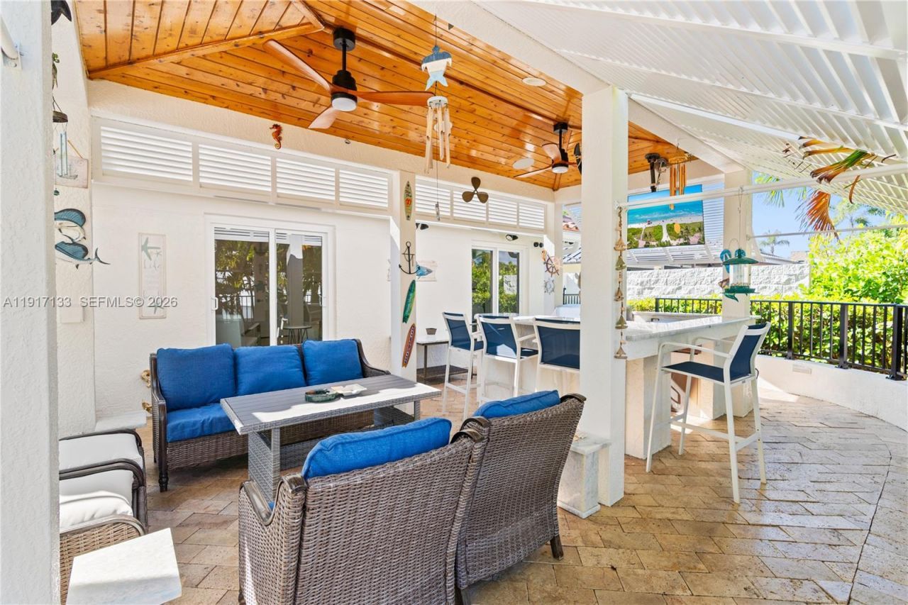 2839 NE 35th St, Fort Lauderdale, FL 33306 Photo