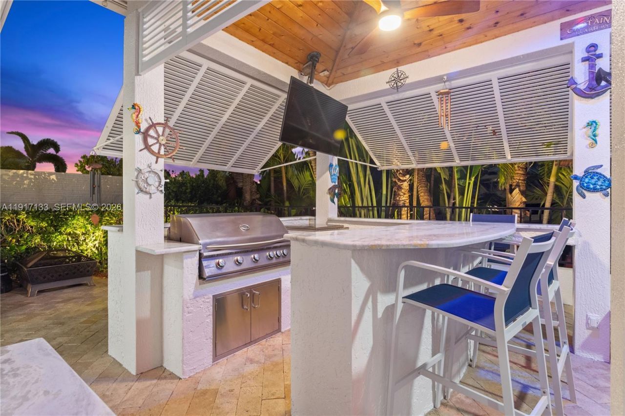 2839 NE 35th St, Fort Lauderdale, FL 33306 Photo