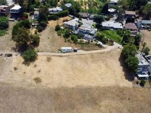 1 Barryknoll Drive, Glassell Park, CA 90065