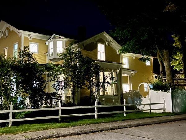 29 Maple Street, Essex Junction, VT 05452