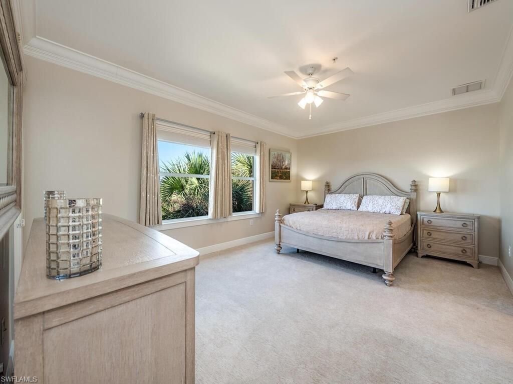 18550 Sandalwood Pointe, Unit 201, Fort Myers, FL 33908 Photo