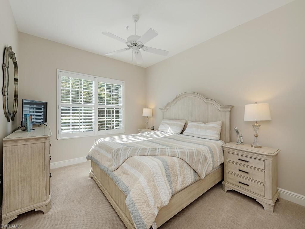 18550 Sandalwood Pointe, Unit 201, Fort Myers, FL 33908 Photo