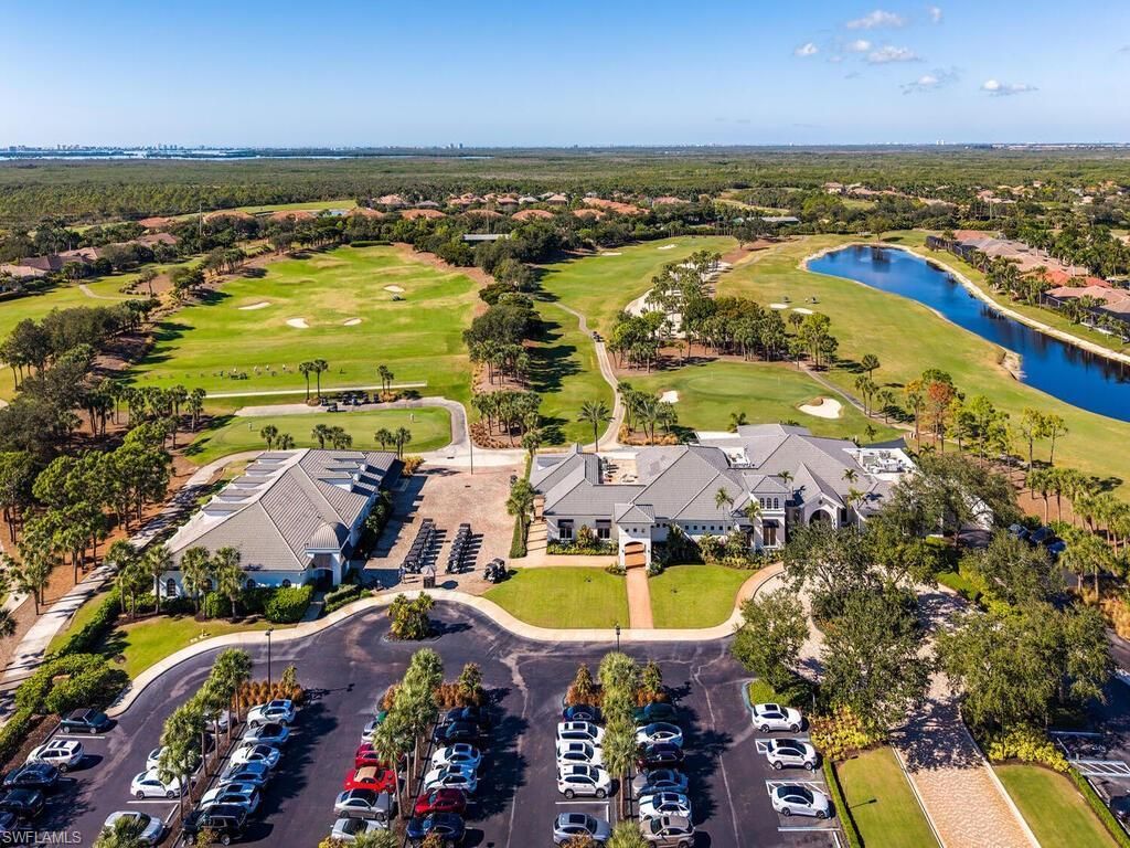 18550 Sandalwood Pointe, Unit 201, Fort Myers, FL 33908 Photo