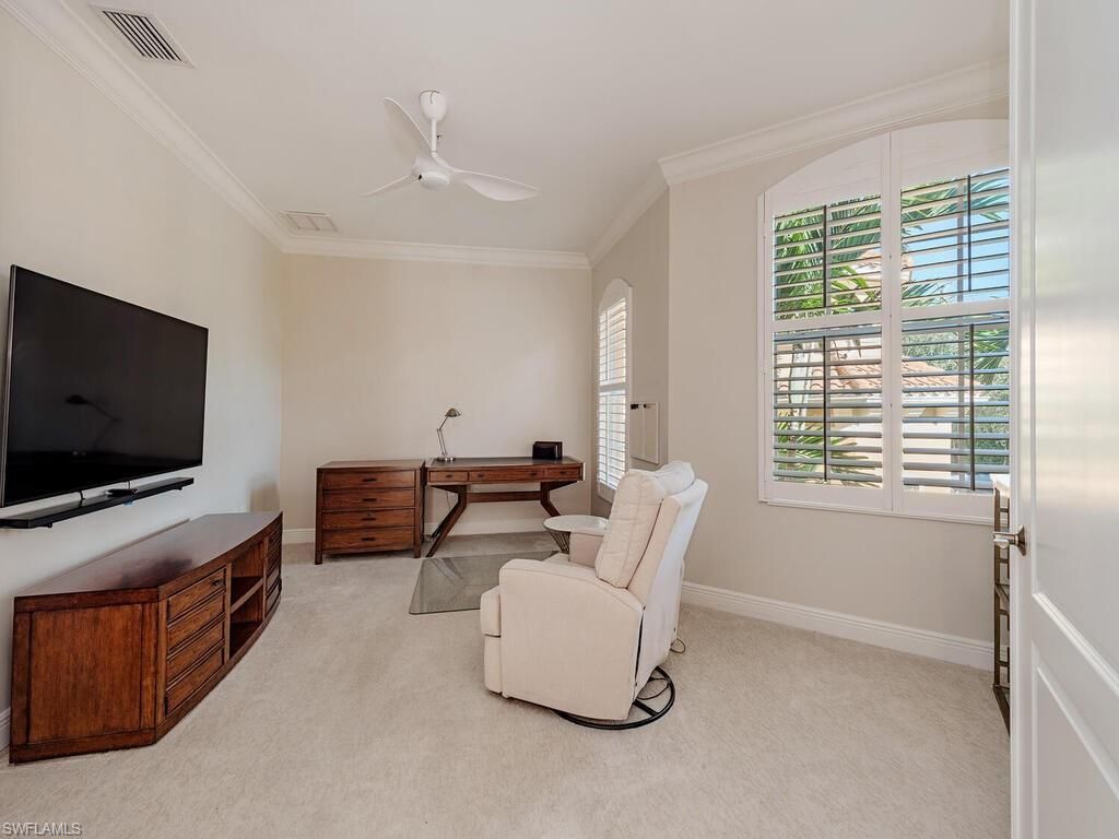 18550 Sandalwood Pointe, Unit 201, Fort Myers, FL 33908 Photo