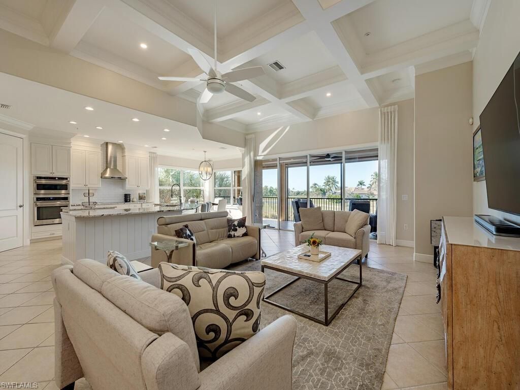 18550 Sandalwood Pointe, Unit 201, Fort Myers, FL 33908 Photo