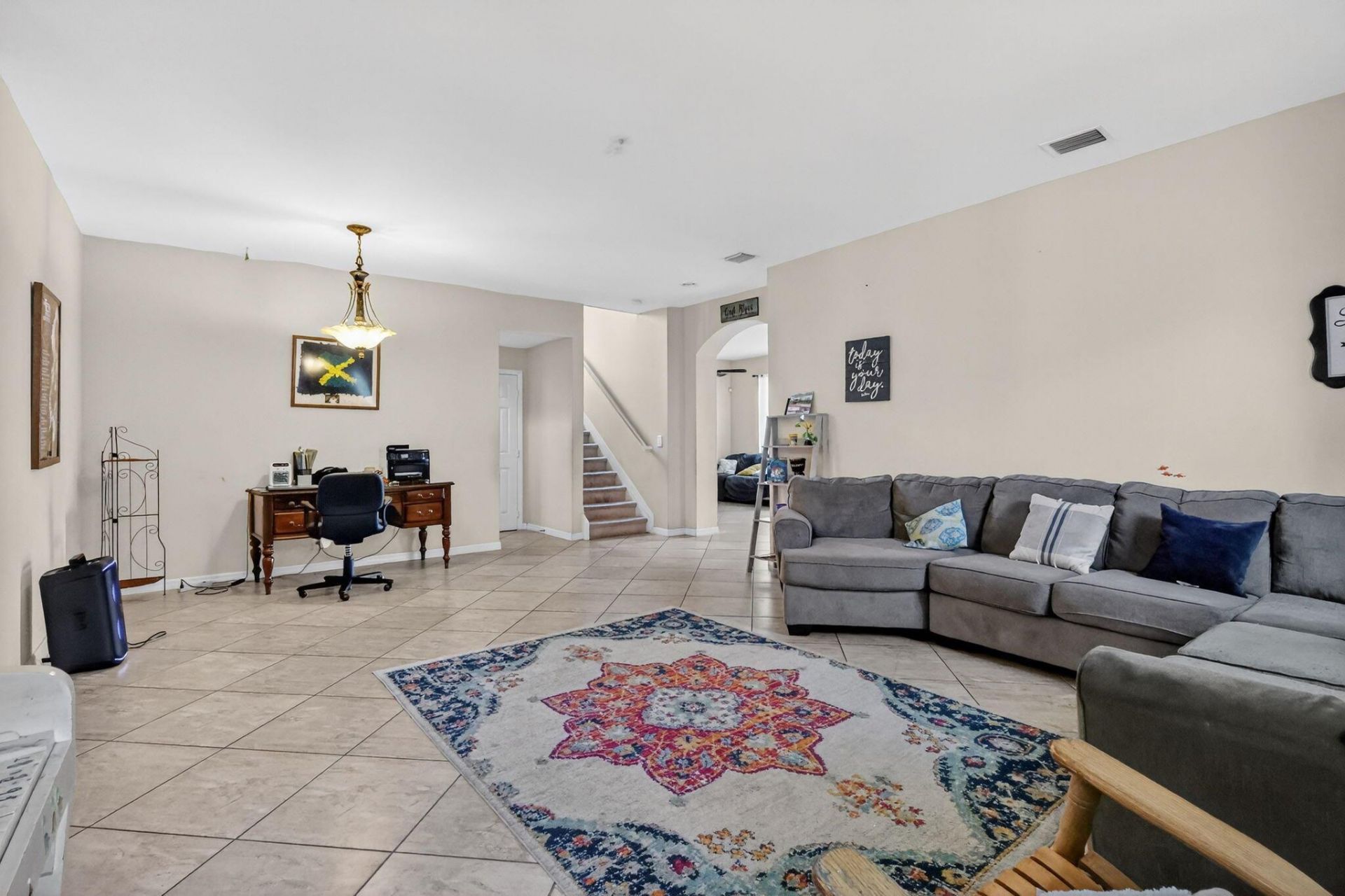 6720 Osage Circle, Greenacres, FL 33413 Photo