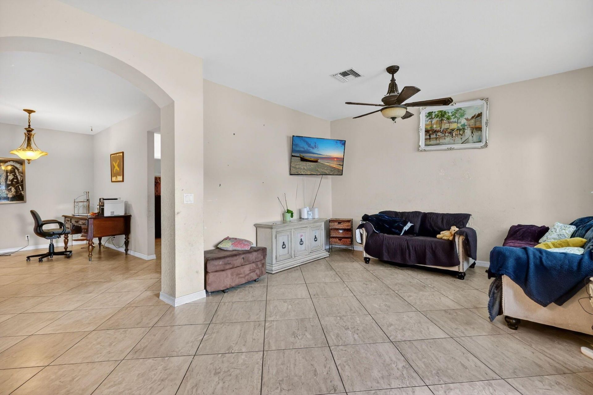 6720 Osage Circle, Greenacres, FL 33413 Photo
