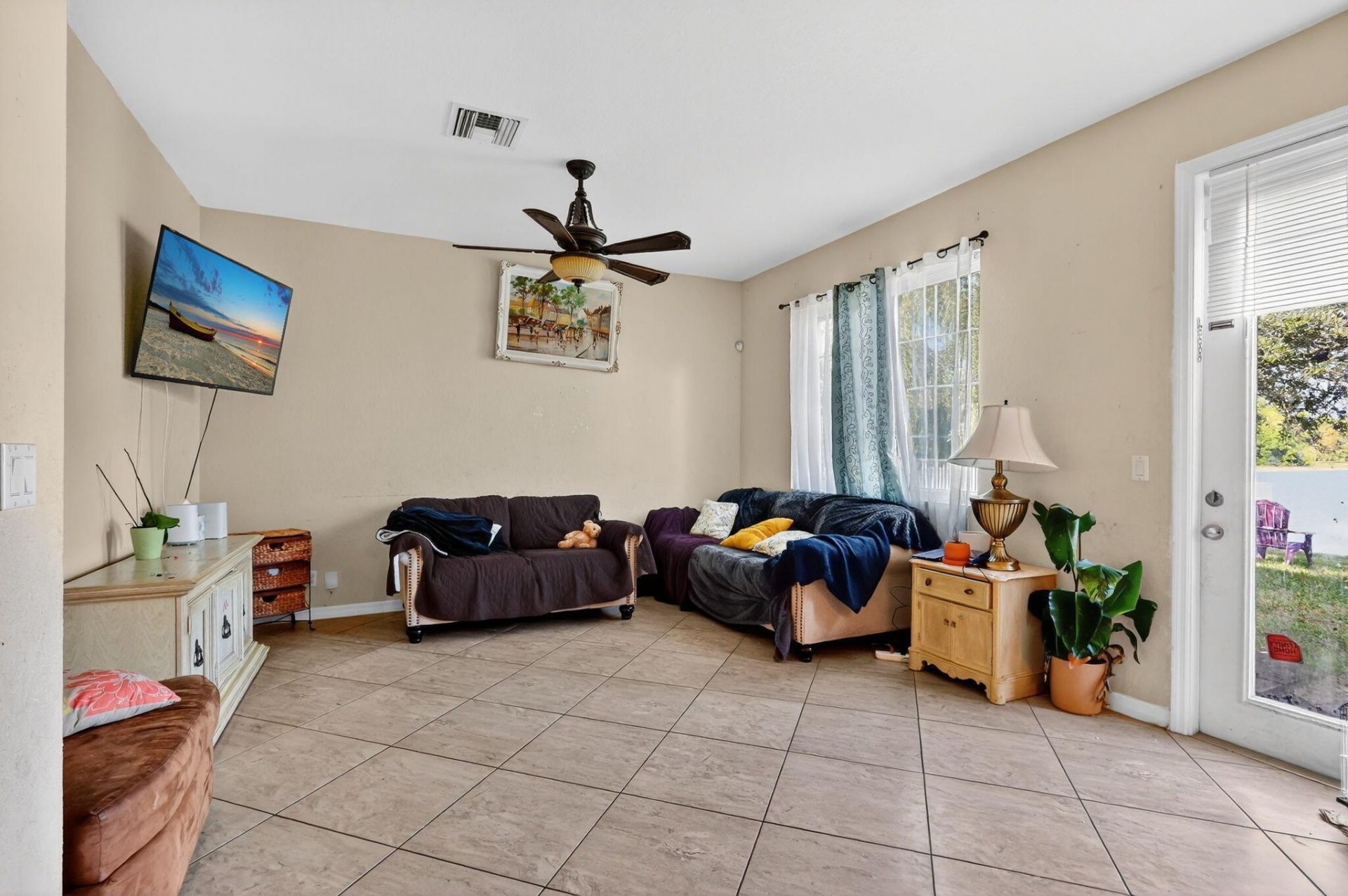 6720 Osage Circle, Greenacres, FL 33413 Photo