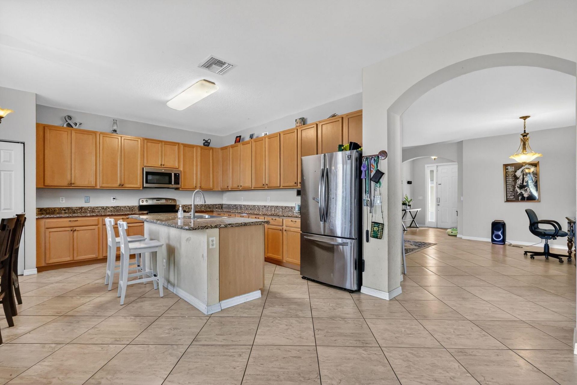 6720 Osage Circle, Greenacres, FL 33413 Photo