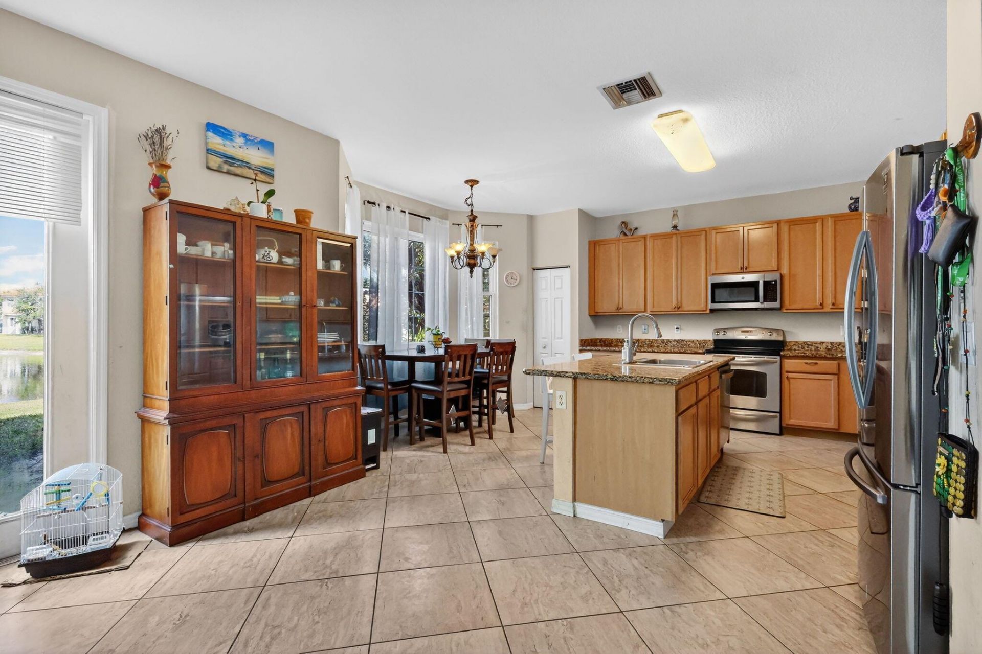 6720 Osage Circle, Greenacres, FL 33413 Photo