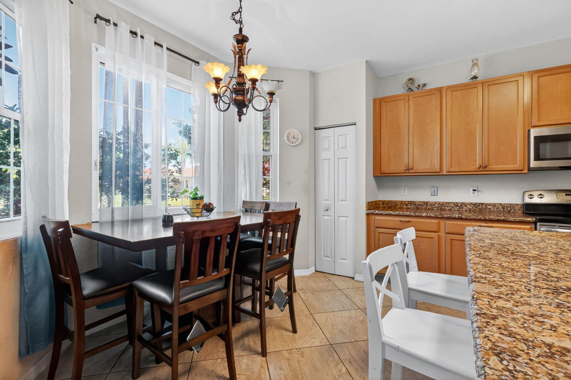 6720 Osage Circle, Greenacres, FL 33413 Photo