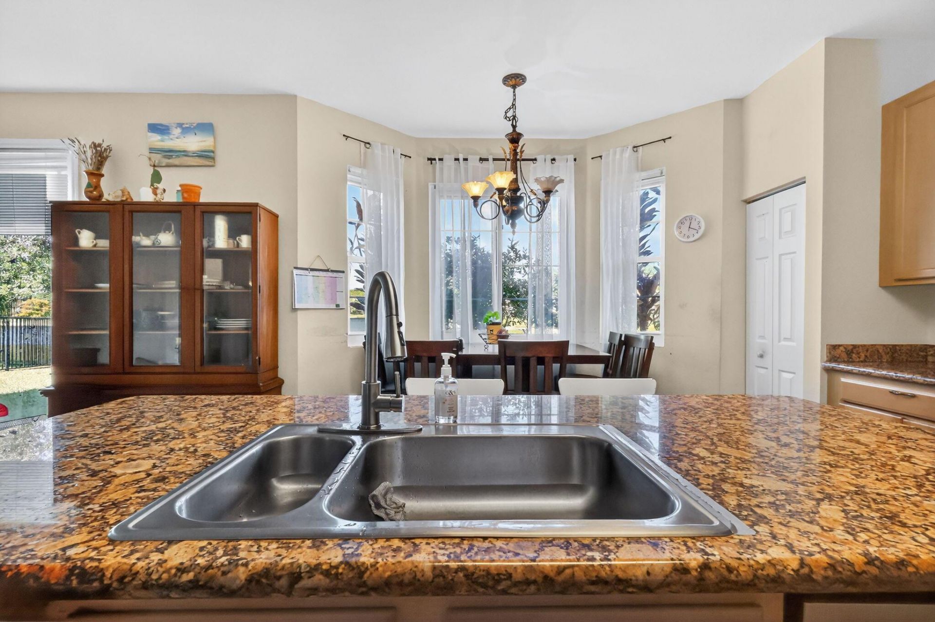 6720 Osage Circle, Greenacres, FL 33413 Photo