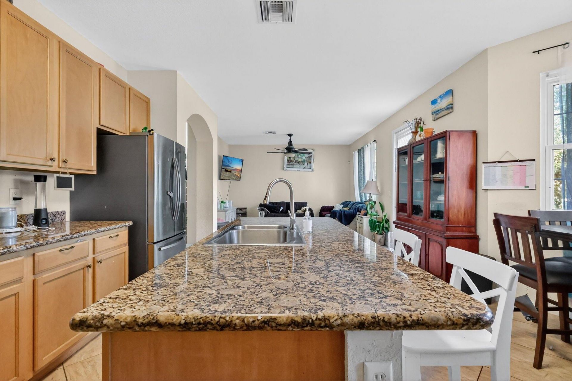 6720 Osage Circle, Greenacres, FL 33413 Photo