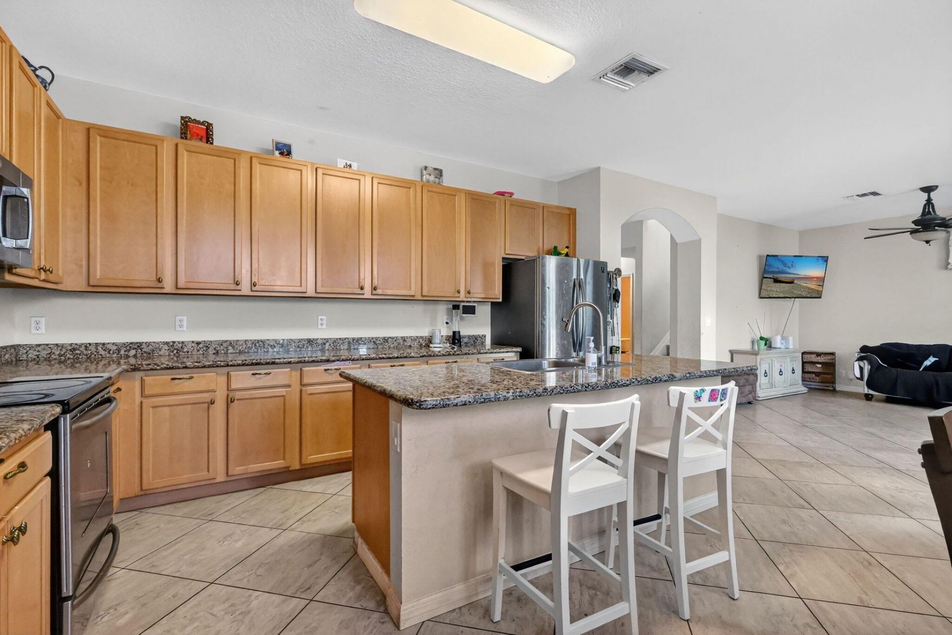 6720 Osage Circle, Greenacres, FL 33413 Photo