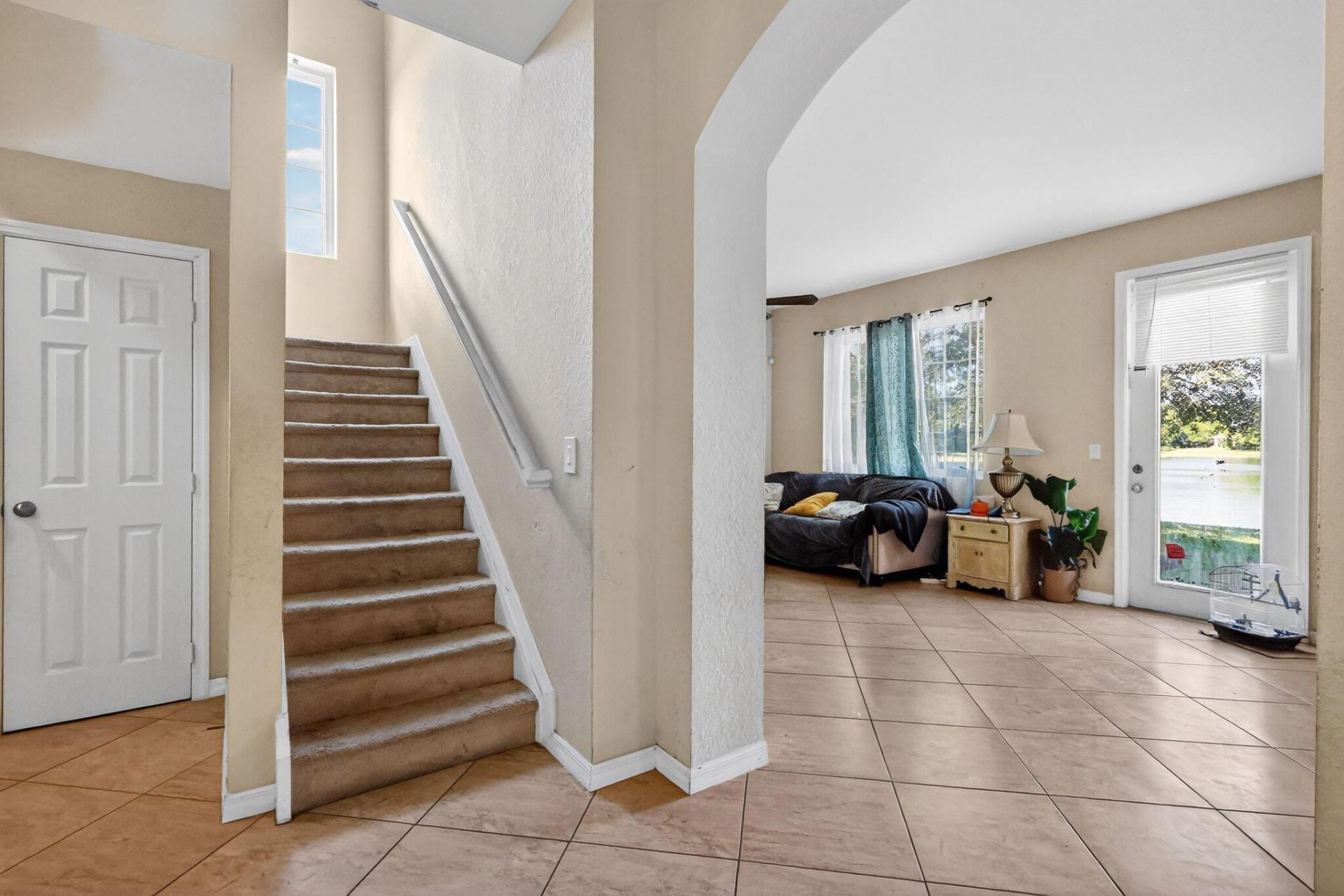 6720 Osage Circle, Greenacres, FL 33413 Photo