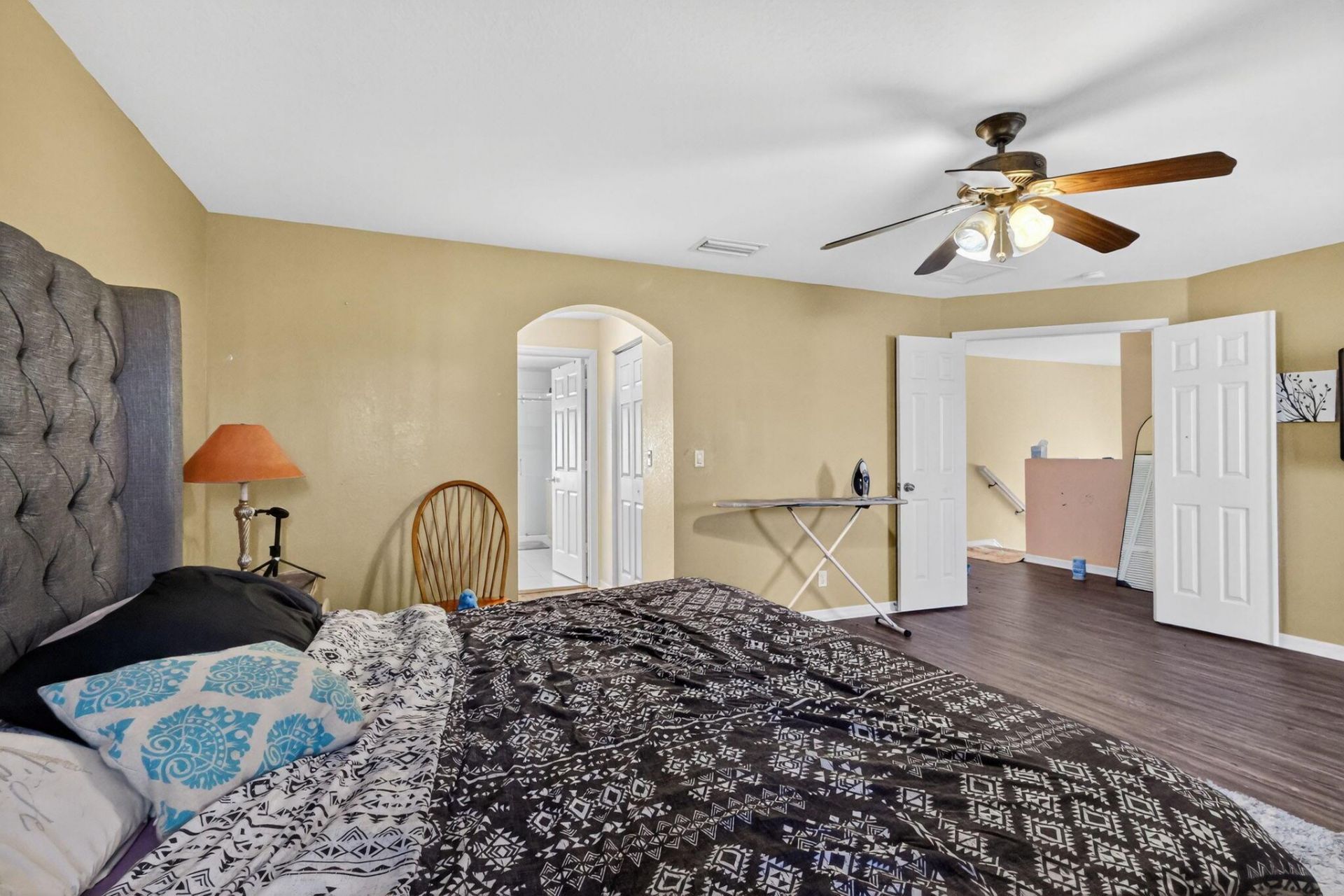 6720 Osage Circle, Greenacres, FL 33413 Photo