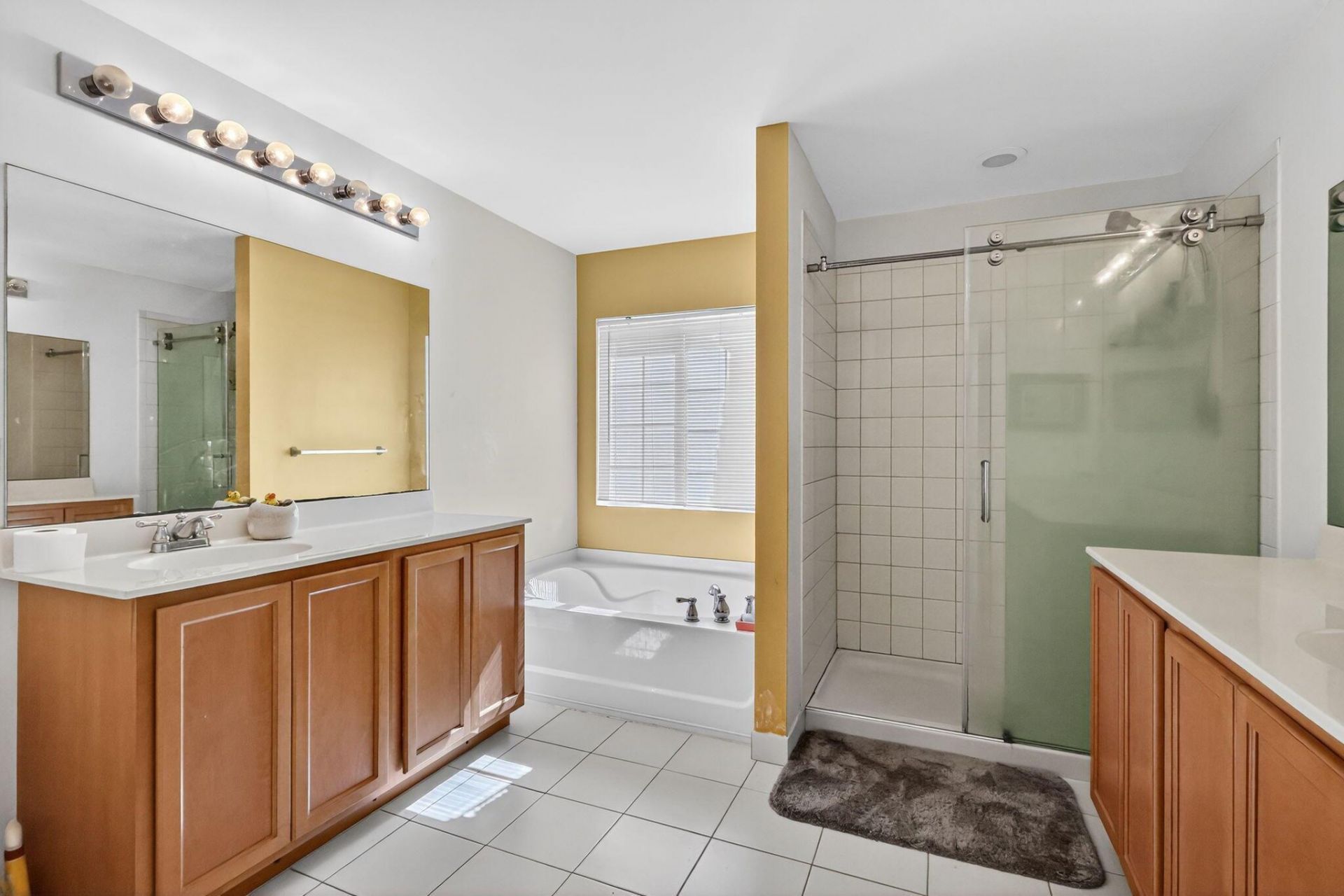 6720 Osage Circle, Greenacres, FL 33413 Photo