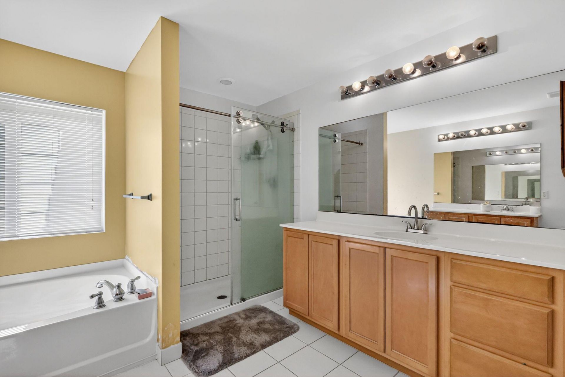 6720 Osage Circle, Greenacres, FL 33413 Photo