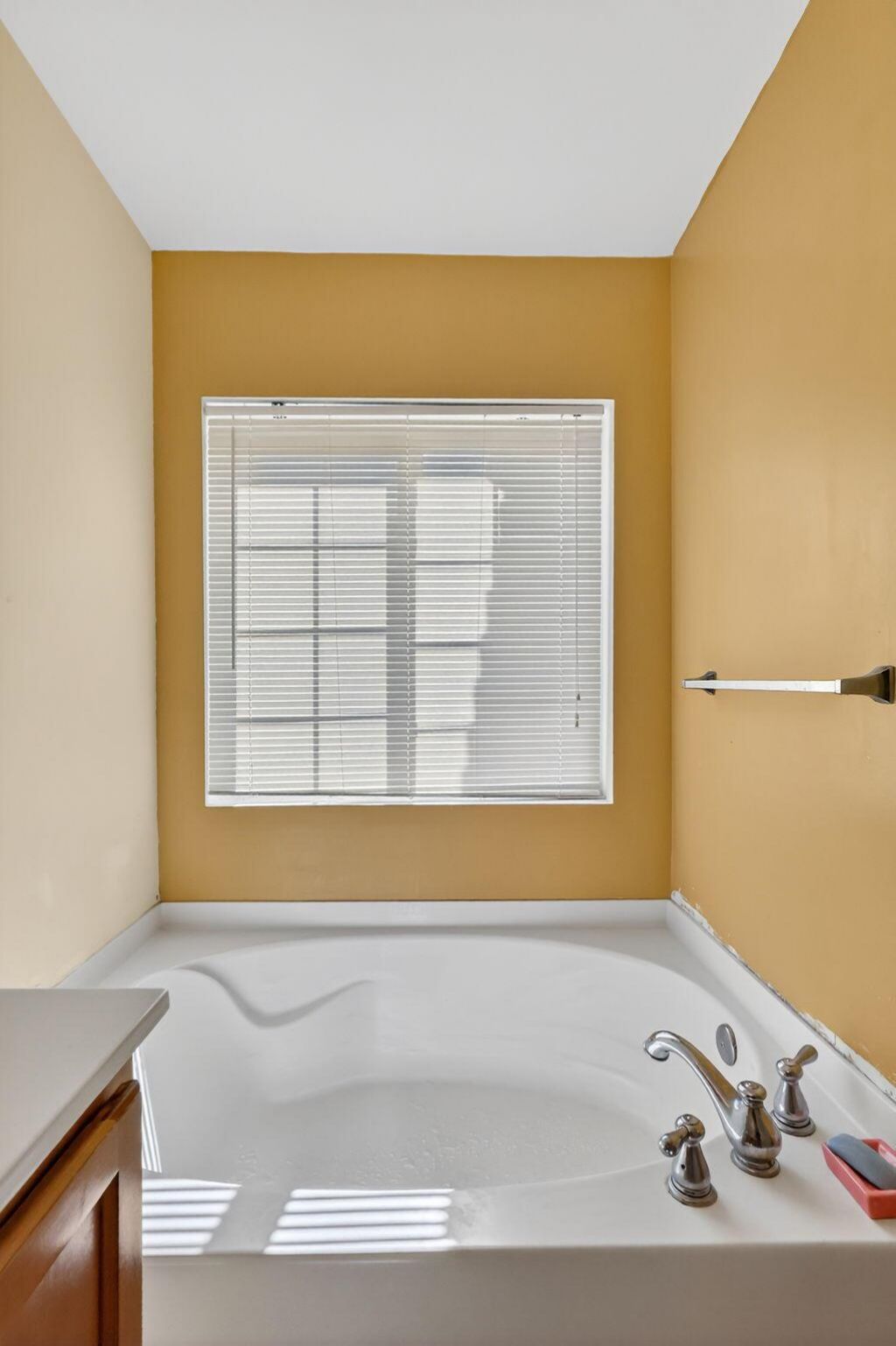 6720 Osage Circle, Greenacres, FL 33413 Photo