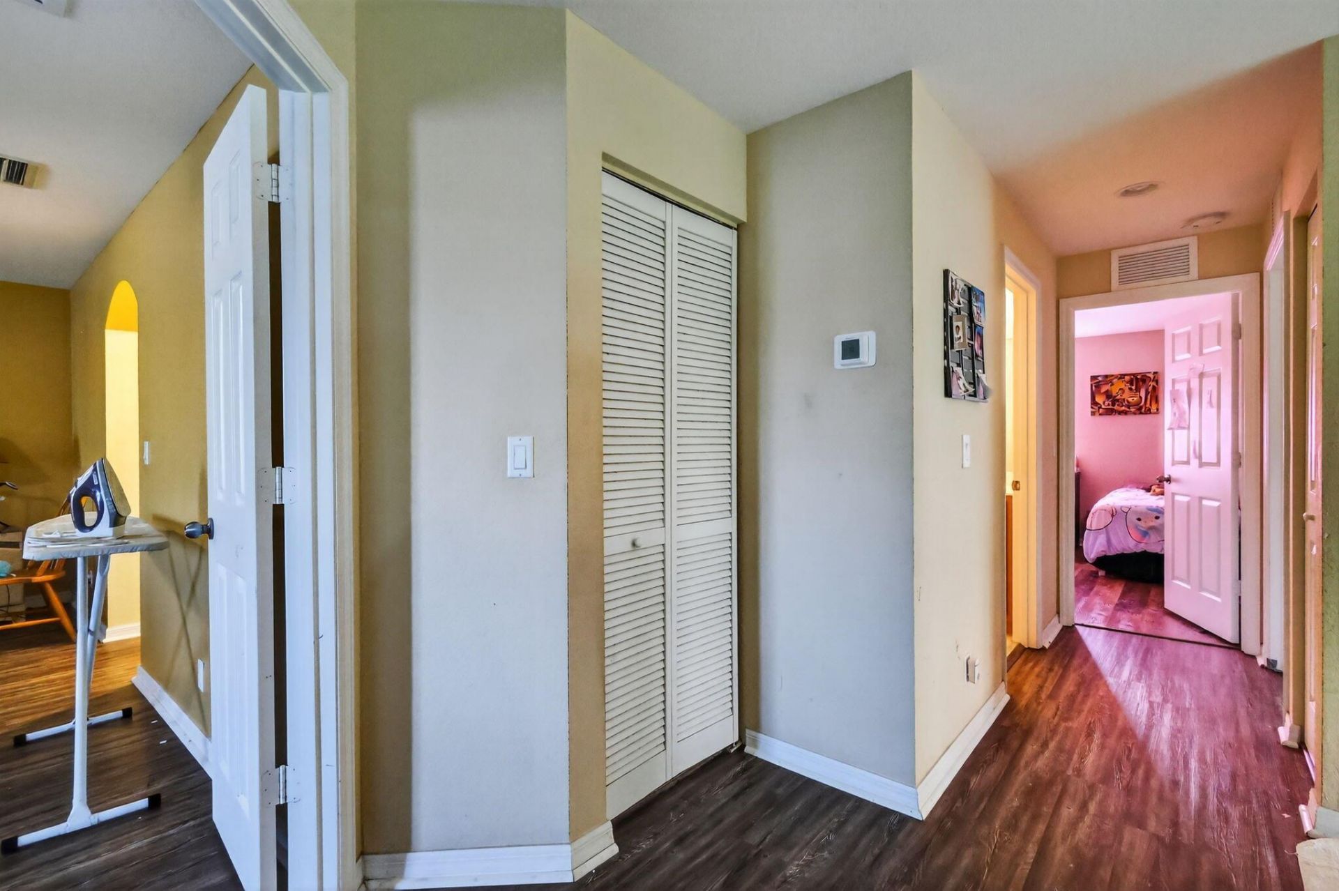 6720 Osage Circle, Greenacres, FL 33413 Photo