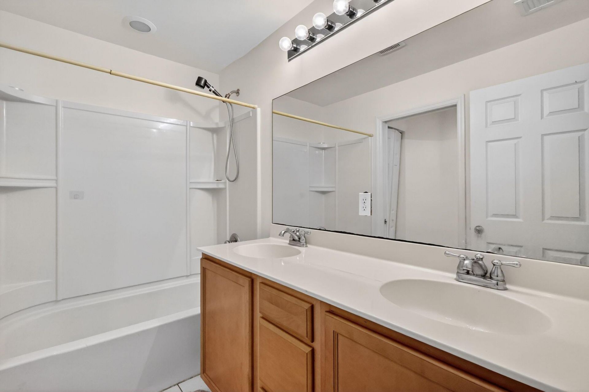 6720 Osage Circle, Greenacres, FL 33413 Photo