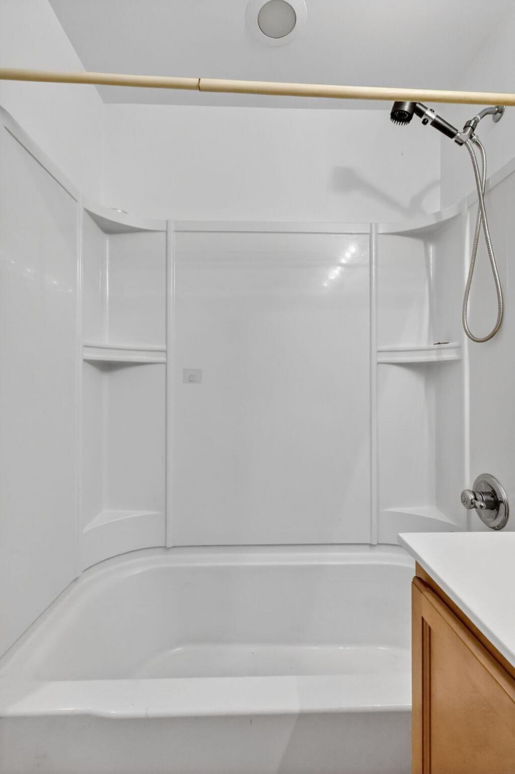 6720 Osage Circle, Greenacres, FL 33413 Photo