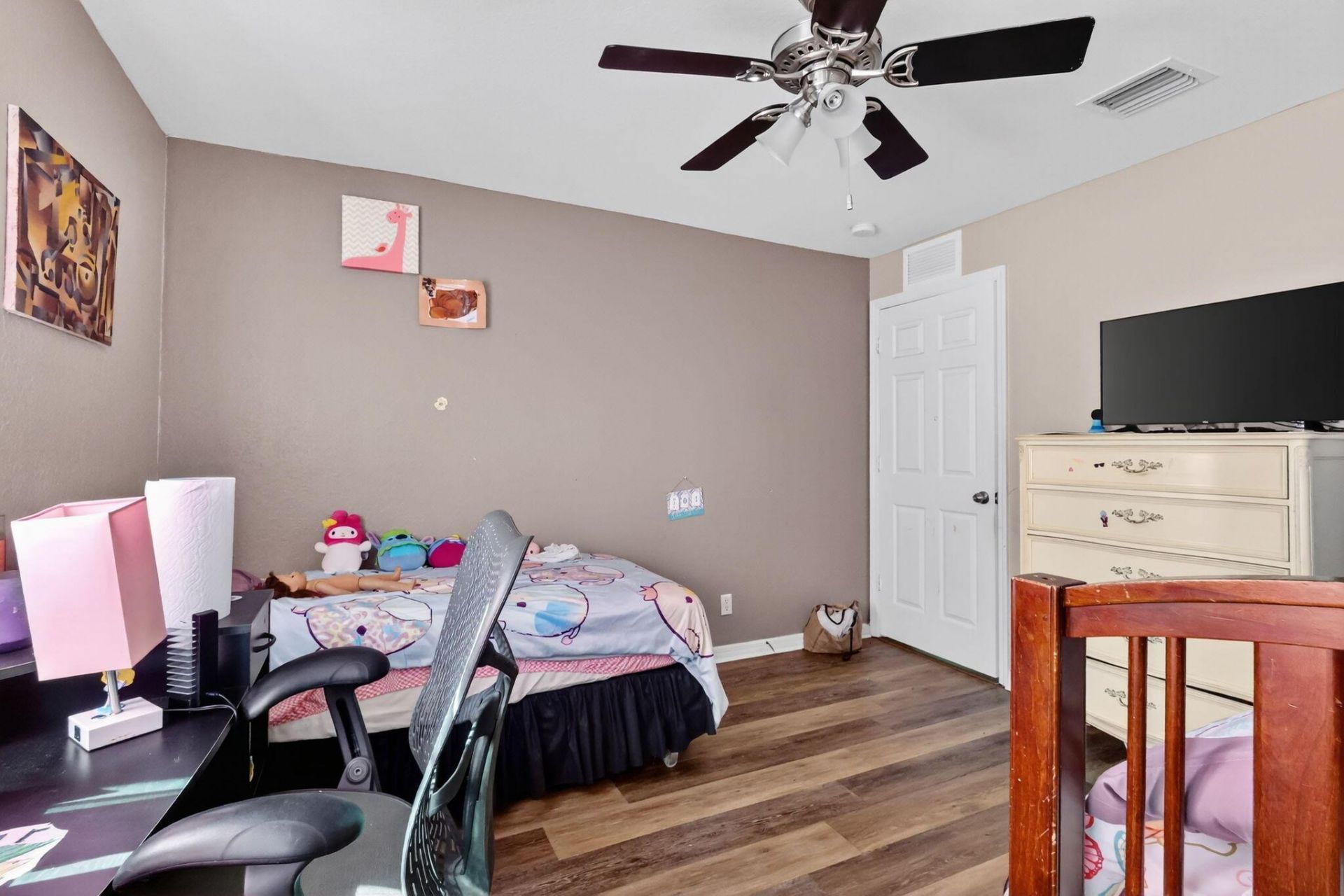 6720 Osage Circle, Greenacres, FL 33413 Photo