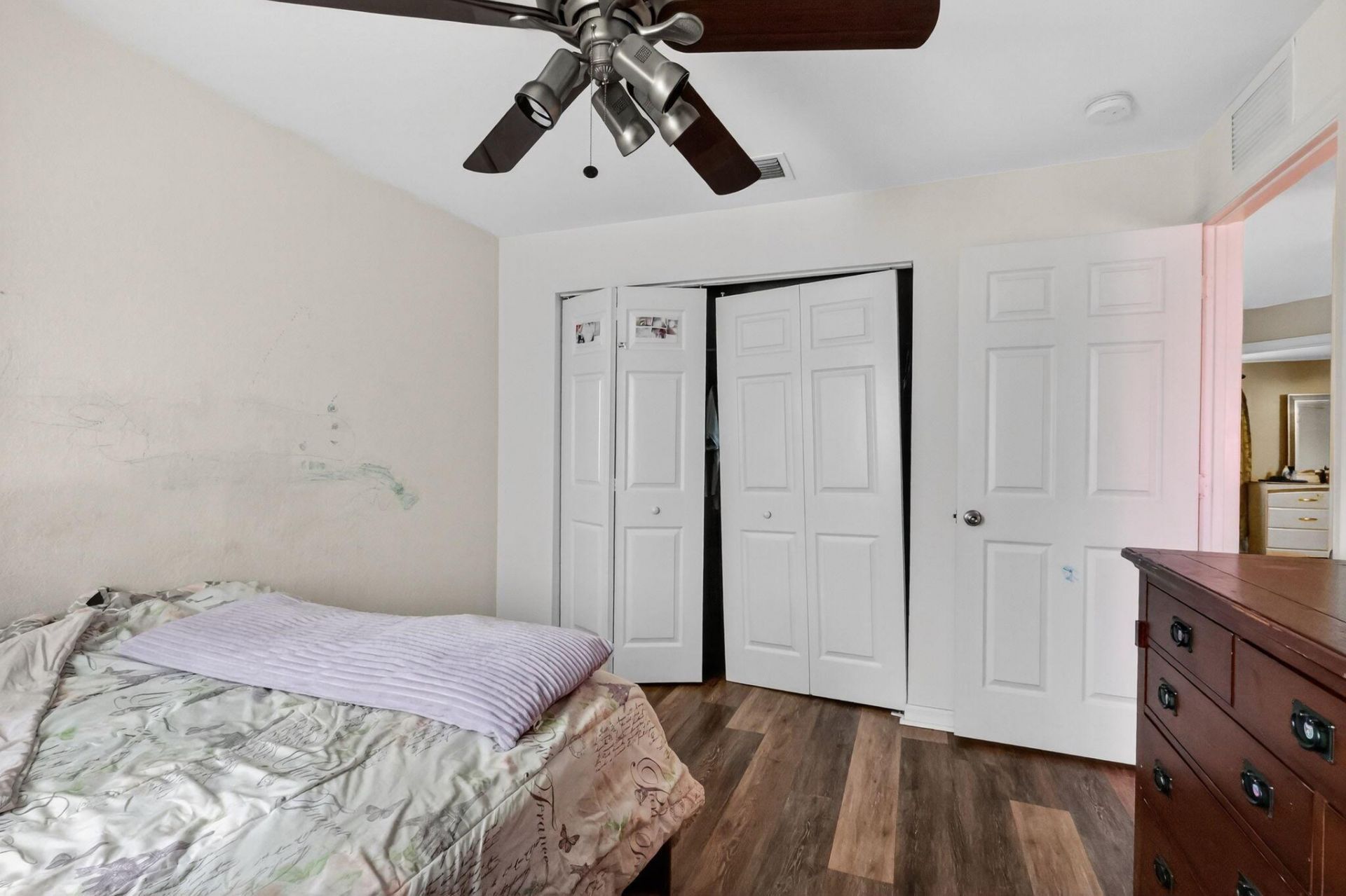 6720 Osage Circle, Greenacres, FL 33413 Photo