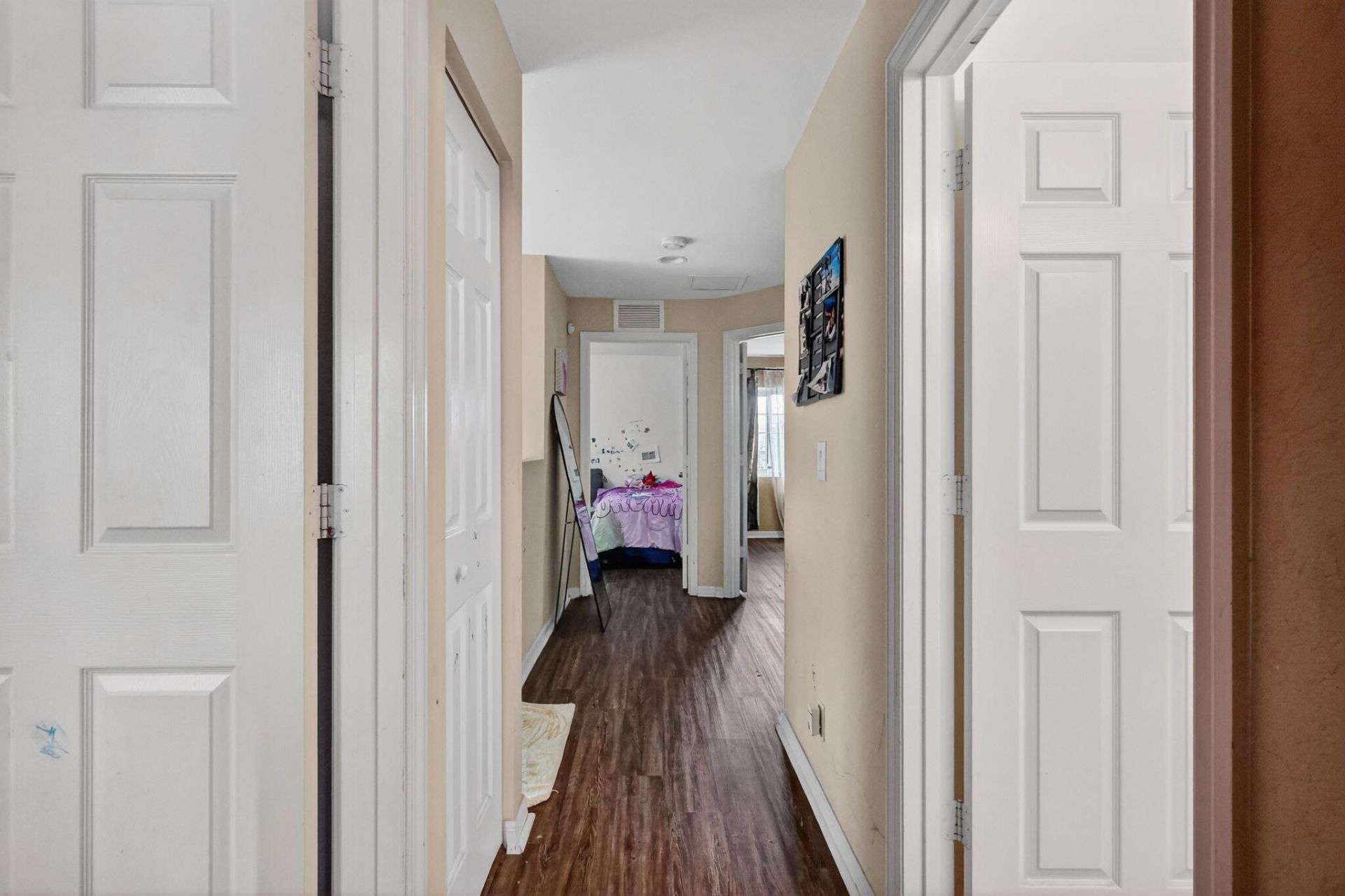 6720 Osage Circle, Greenacres, FL 33413 Photo
