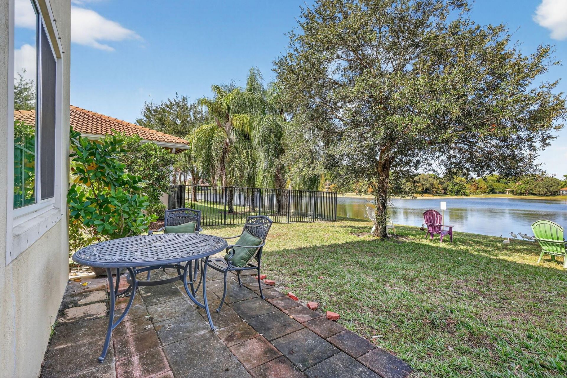 6720 Osage Circle, Greenacres, FL 33413 Photo