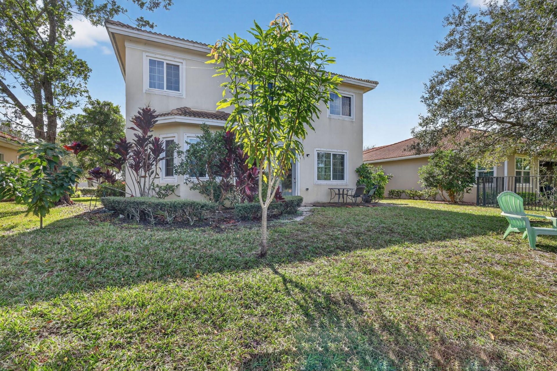 6720 Osage Circle, Greenacres, FL 33413 Photo