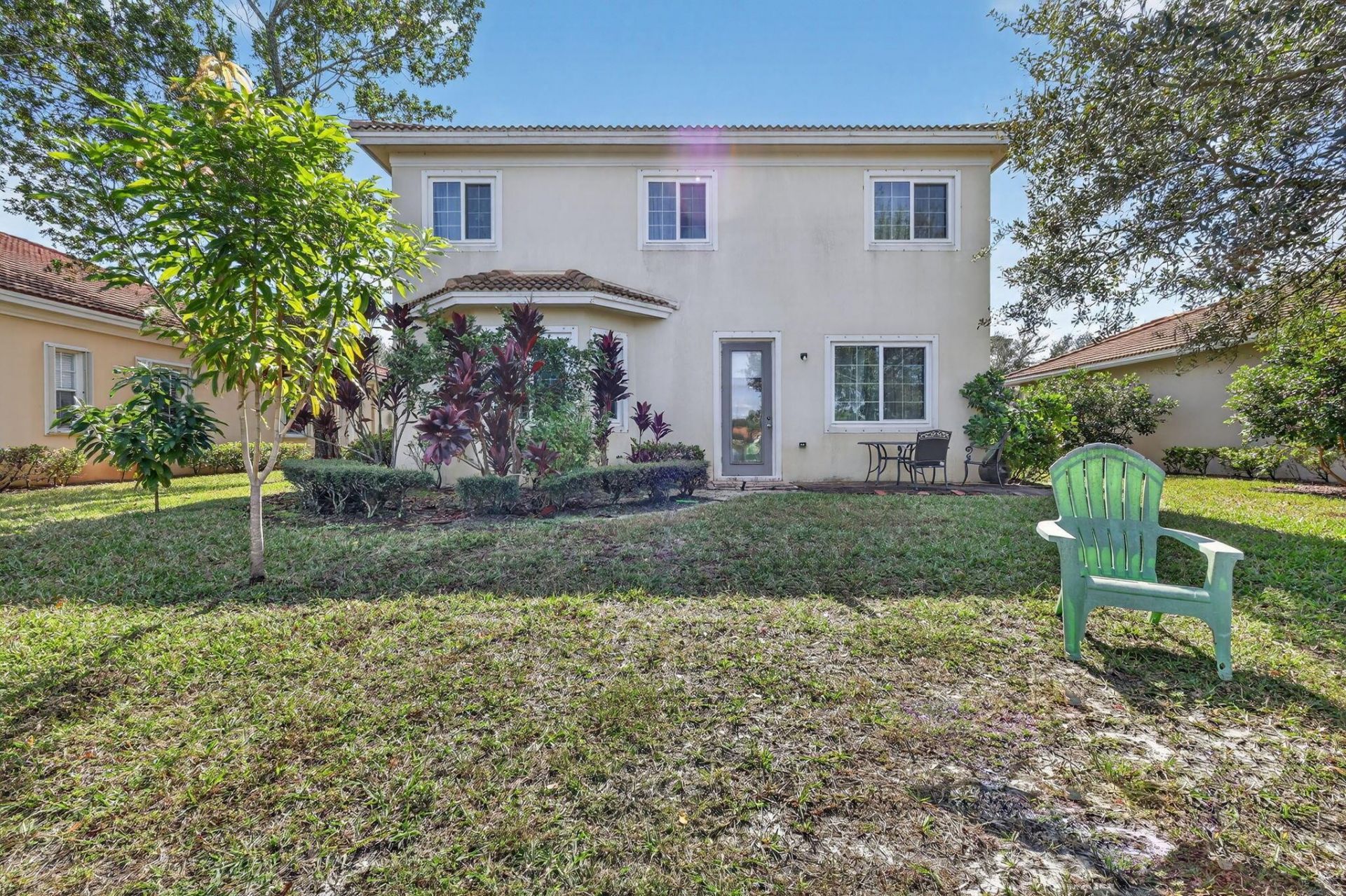 6720 Osage Circle, Greenacres, FL 33413 Photo