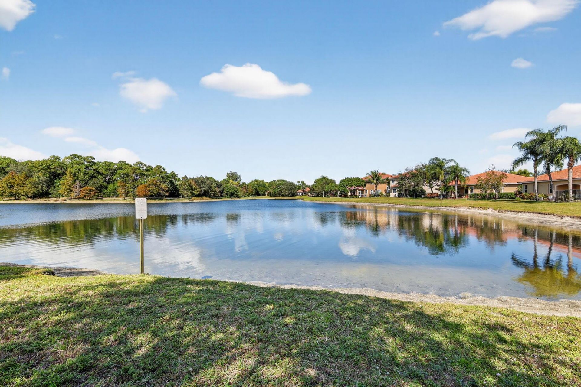 6720 Osage Circle, Greenacres, FL 33413 Photo