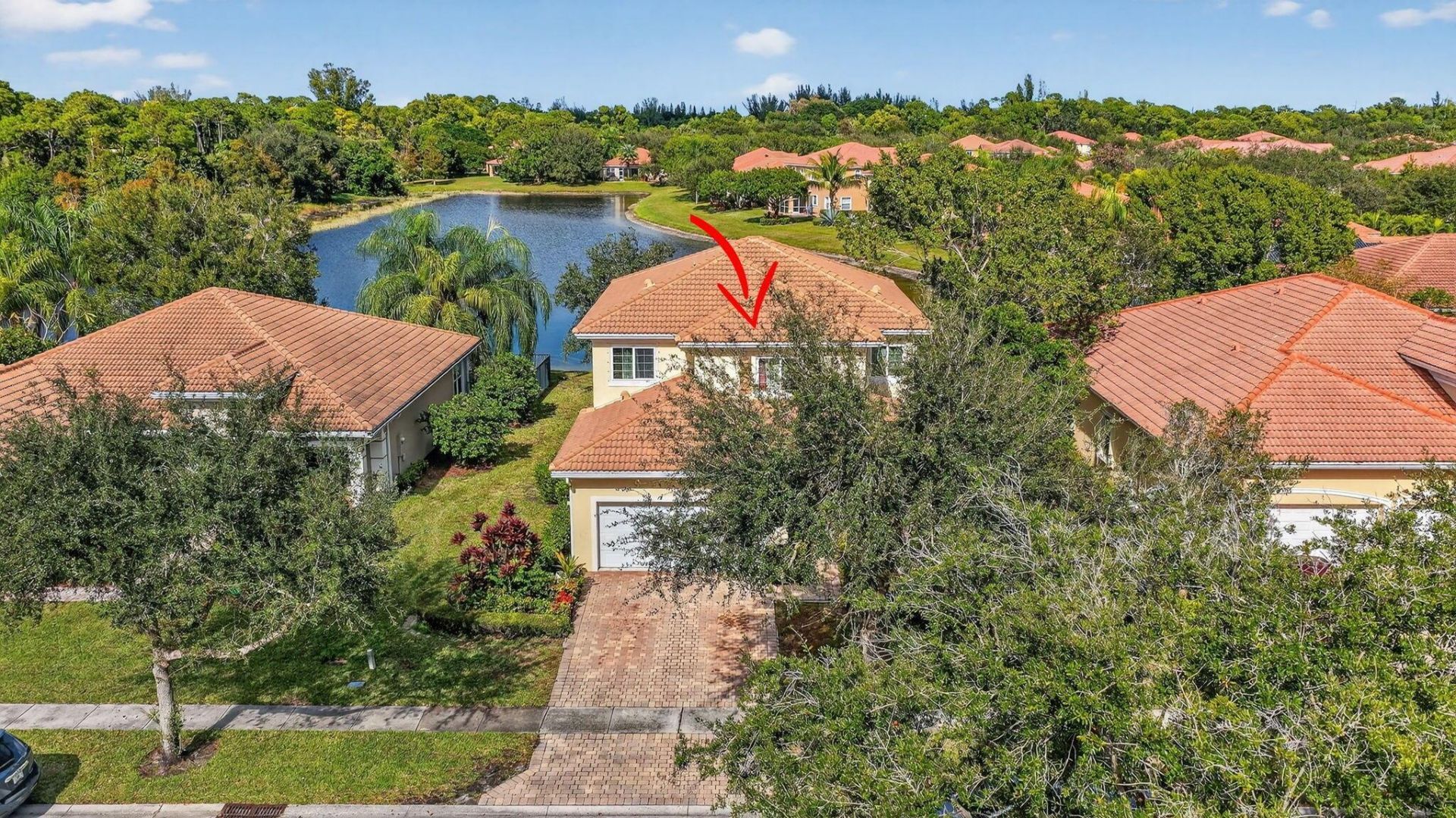 6720 Osage Circle, Greenacres, FL 33413 Photo