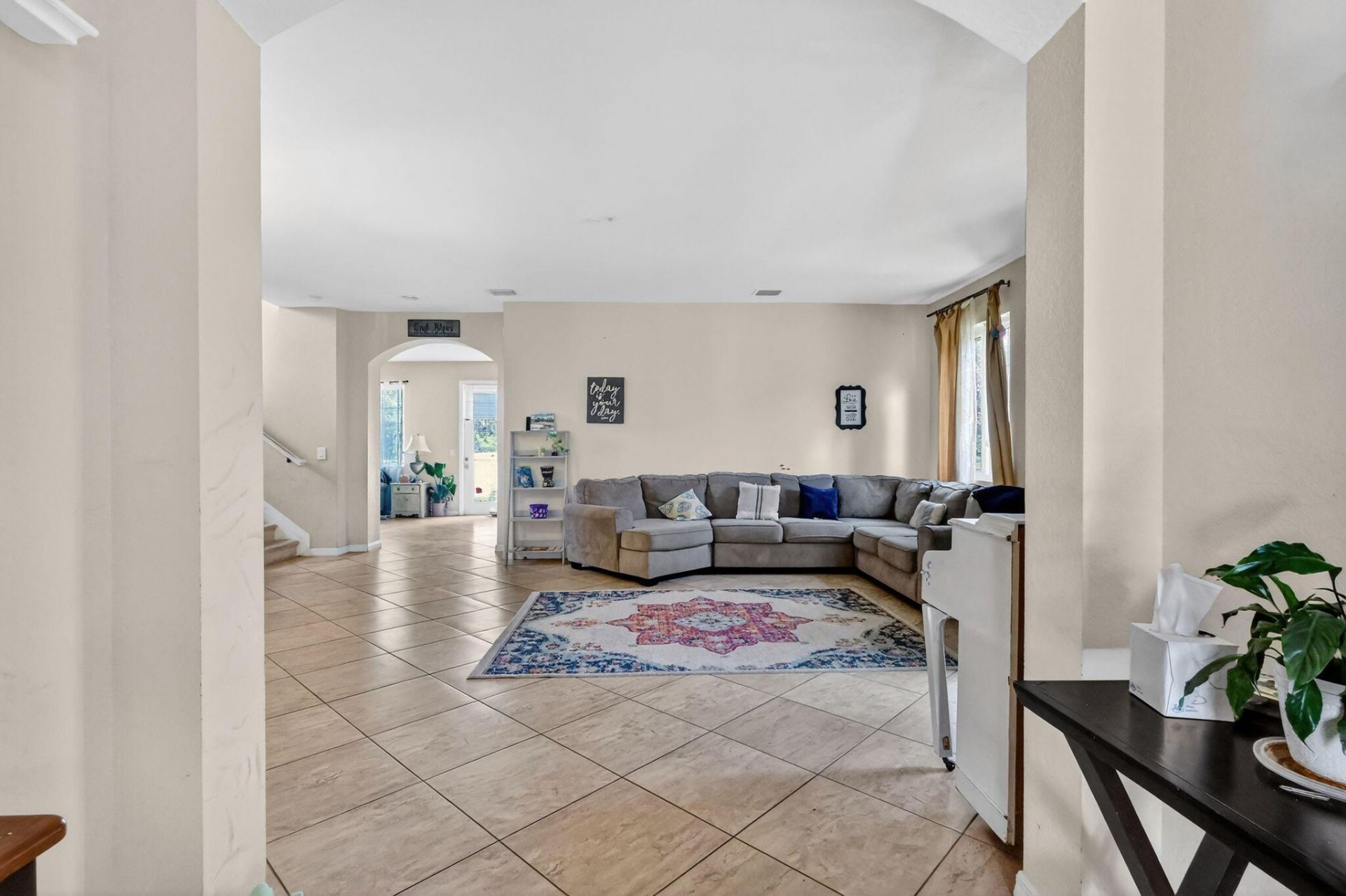 6720 Osage Circle, Greenacres, FL 33413 Photo